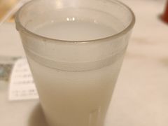 -老边饺子馆(金源店)