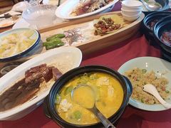 -顺峰(农展馆店)