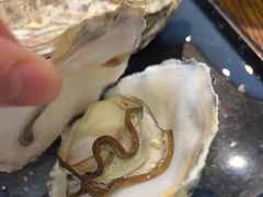 -517烧烤·龙虾·海鲜大排档(万象都荟店)