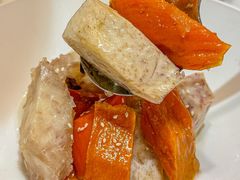 -厝包四点金·潮宴(太古仓店)