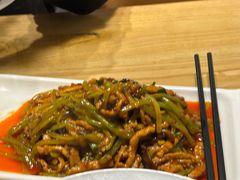 -盘飧市(春熙路店)