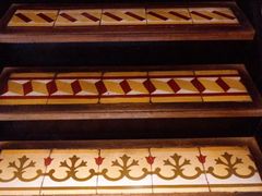 -时光花园(白鹭洲店)