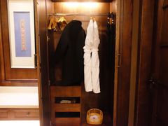 -乌镇望津里精品酒店