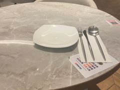 -必胜客(城西银泰店)