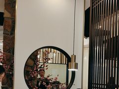 -上地宴·中关村的会客厅(清河高铁站店)