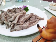 -阿玥凉手抓(宁东中凯中心广场店)