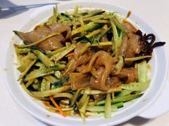 -海洁灌汤包(南五马路店)
