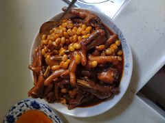 -天鹅到家·保姆月嫂育儿嫂(朝阳店)