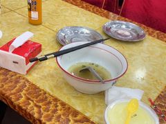 -天境牦牛壮骨汤(人民路旗舰店)