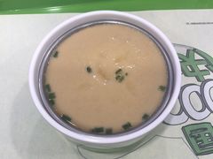 -老乡鸡(临泉人民医院南区店)