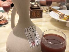 -锦府盐帮·私宴(赛特店)