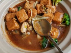 -顺味凤城·顺德菜专门店(九六广场店)