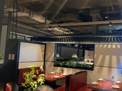 -外婆家(西溪印象城店)