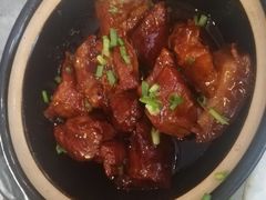 -湘里人家土菜馆