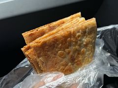-歙县张记渔梁石头粿(渔梁住保小区店)