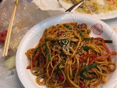-花圃园餐厅店(和田二街28号院店)