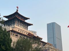 -解放阁