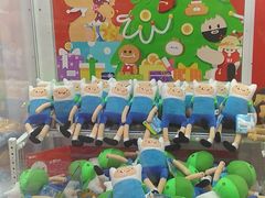 -LLJ夹机占(清河万象汇店)