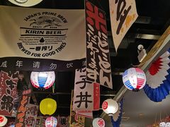 -白石の深夜食堂(宝龙店)