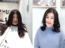 -P.STYLE派斯造型