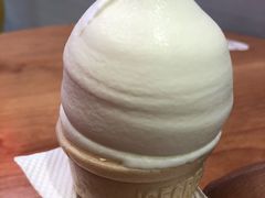 -DQ·蛋糕·冰淇淋(龙湖狮山天街店)