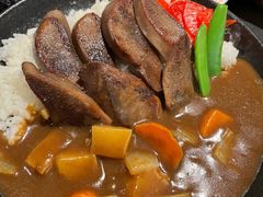 -蟹田居·活蟹料理(东城店)