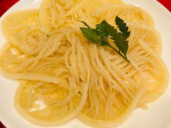 -皇城老妈川味火锅·大连海鲜火锅(港湾店)