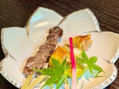 -鮨匠·割烹料理(巨鹿花园店)