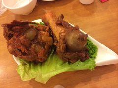 picture-万达广场(沈阳铁西店)