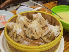 -山西人家(锦创书城店)