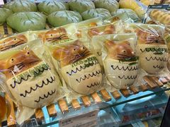 -多乐之日(和平伊势丹店)