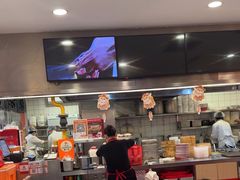 -阳阳中国饭(龙湖大兴天街)