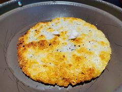 -吃饭皇帝大(合生汇店)