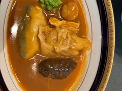 -沈灶河豚宴·河豚融合餐厅(汉中路店)