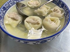 -芸海阁·农家私房菜(沙家浜景区出口店)