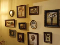 -小草屋轰趴馆别墅派对新场团建家庭聚会