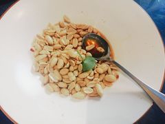 -香雪海饭店中餐厅(人民桥店)