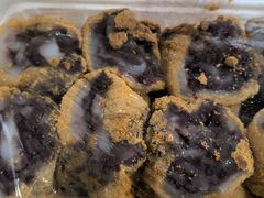 -南大门韩国米糕(公滨路店)