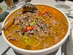 -翡翠江南(国贸商城店)
