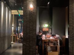 -东来顺·非遗火锅(高新店)