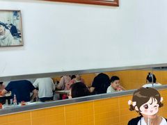 -山水肠粉(盐田店)