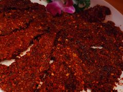 -老码头火锅(骡马市店)