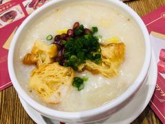 -赏点粤式点心(广州塔店)