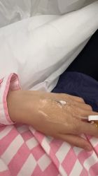 -禾美嘉医疗美容