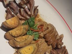 -码头见·潮汕菜(领展中心城店)