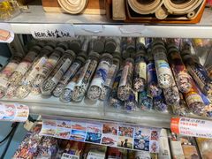 -童年小卖铺(五道营店)