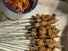 -丝恋丝娃娃(逸天城国贸店)