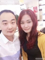 -NanFeng TONY STUDIO