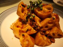 -小资太太餐厅(南岗区店)