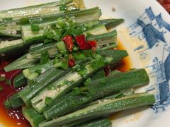 -7017浙菜•建德味(市心北路店)
